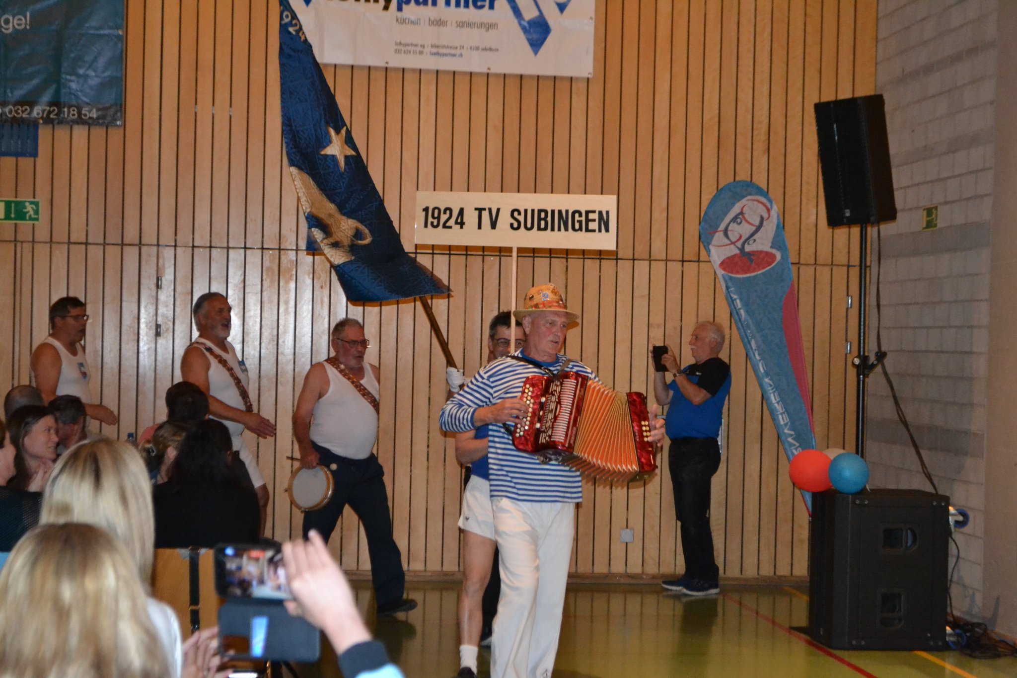 Bild (57)
